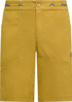 Talus Shorts Men