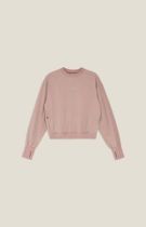 Craft Hypervent Wind TOP Women