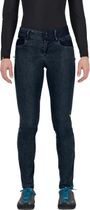 Karpos Larice Jeans W Pants Damen Kletterhose