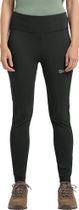 Klintal Tights W