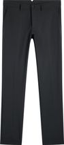 J.Lindeberg Ellott Bonded Fleece Pant Herren  Outdoorhose