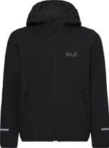 Jack Wolfskin Fourwinds Jacket K