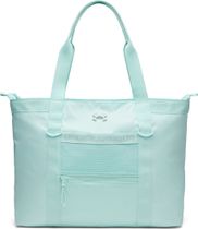 Under Armour Studio Tote
