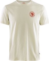 1960 Logo T-shirt M