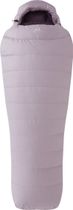 Mountain Equipment Classic 550 Wmns Regular Down sleeping bag