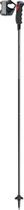 LEKI Carbon 12 TR