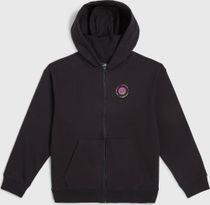 O'neill Graphic Full Zip Hoodie
