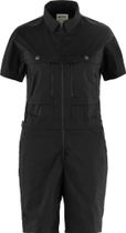 Hoja Field Suit W