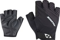 Christofer-z Bike Glove man