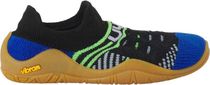 Uyn Beemotion Kids Shoes Unisex Freizeitschuhe