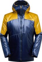 Supercouloir Primaloft Jacket Men