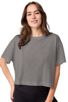 Boxy Tee