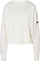 W Krissini Sweater