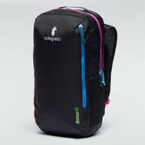 Batac 16L Backpack - Del Dia Dark PT