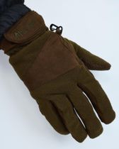 Småland Hunters Extrem Fleece Glove