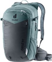 Deuter Compact 14+3 Radrucksack