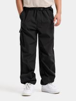 Didriksons Topaz KDS Pants Kinder  Outdoorhose