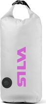 Dry Bag Tpu-v 6L