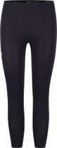 Montura Seamless Ultra-l Pants Herren Langlaufunterwäsche