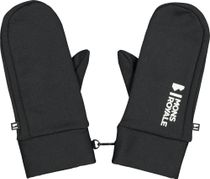 Magnum Merino Fleece Mitts