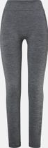 Drynamic Warm Tight W