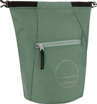 Spotter Boulder Bag