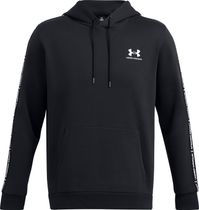 Icon Fleece HD Taping