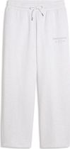 Puma Graphics Relaxed Charm Tee Damen T-Shirt für sämtliche Outdoor Aktivitäten