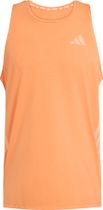 adidas ADI365 Running Climacool Iconic Tank Men Men's Running Shirt