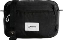Berghaus Explorer Cross Body Bag AU