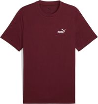 Essentials Small No. 1 Logo Tee (s)