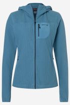 Marmot Wm's Airfleece Hoody