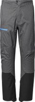 Millet Trilogy Jorasses Dyne PT M Herren Skitourenhose