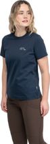 Bergans Original Cotton Tee Women