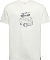 Van T-shirt Men