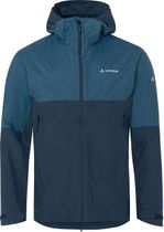 VAUDE Men's Simony 2,5L Jacket V Herren Radjacke