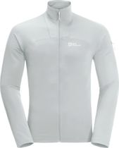 Prelight Full Zip M