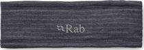 Filament Headband