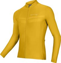 Pro SL Trikot II (langarm)
