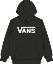 Vans Classic Pullover