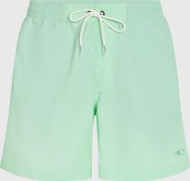 O'neill Vert 16'' Swimshorts