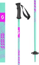 Pole Element Jr