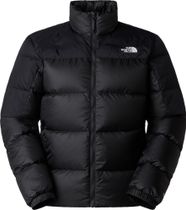 The North Face Mens Diablo Down 2.0 Jacket Daunenjacke für Herren