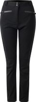 Assert Trouser