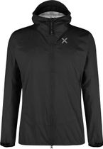 Upland 3L Hooded Jacket