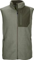 KOW 76 Men Vest