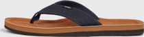 Chad Sandals