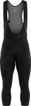 Core Essence Bib Knickers Men