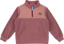 Masi Knit