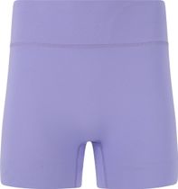 Luxe W Short Tights